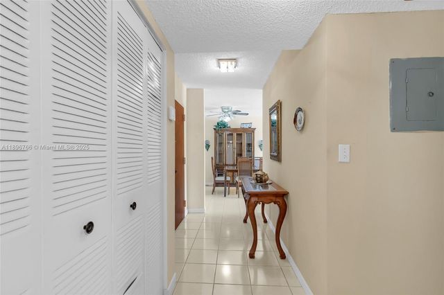 5800 SW 127th Ave 2203, Miami, FL 33183