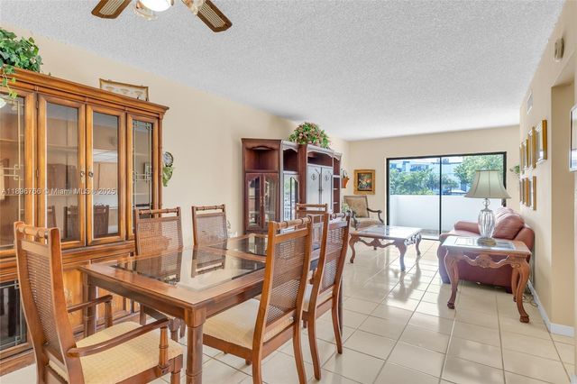 5800 SW 127th Ave 2203, Miami, FL 33183