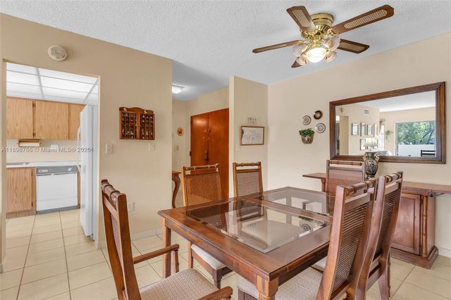 5800 SW 127th Ave 2203, Miami, FL 33183