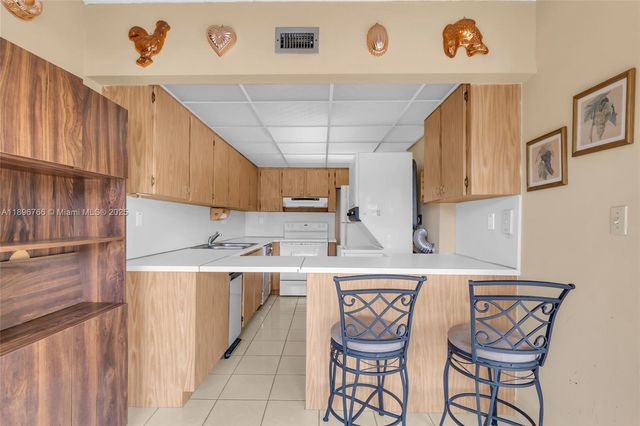 5800 SW 127th Ave 2203, Miami, FL 33183