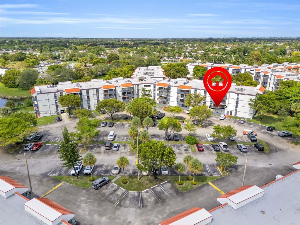 5800 SW 127th Ave 2203, Miami, FL 33183