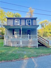800 Spring Street, Lynchburg, VA 24504
