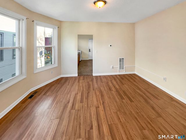 34 Wolcott Street 3, New Haven, CT 06513