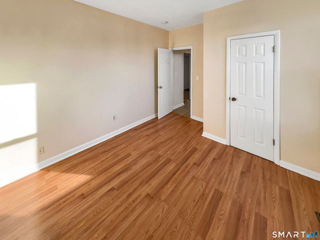 34 Wolcott Street 3, New Haven, CT 06513