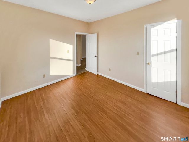 34 Wolcott Street 3, New Haven, CT 06513