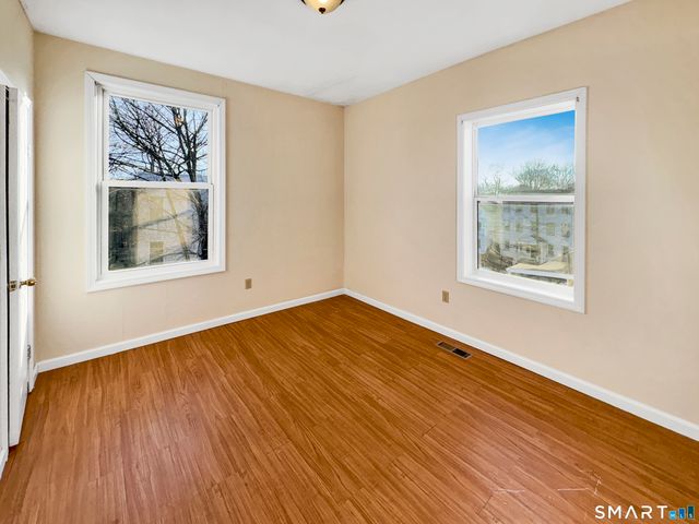 34 Wolcott Street 3, New Haven, CT 06513