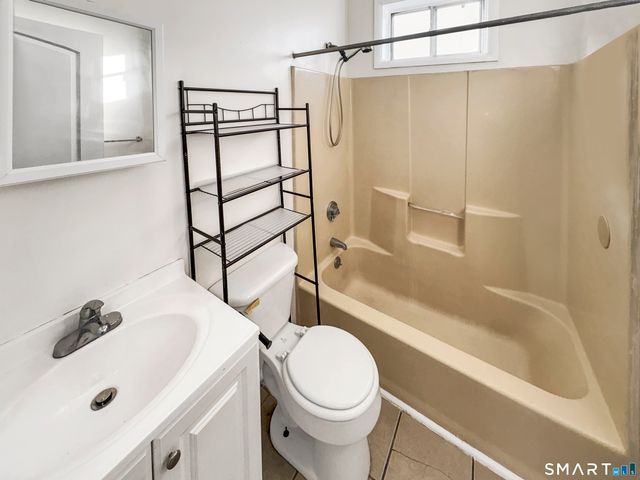 34 Wolcott Street 3, New Haven, CT 06513