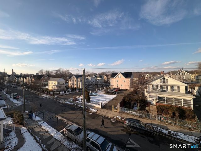 34 Wolcott Street 3, New Haven, CT 06513