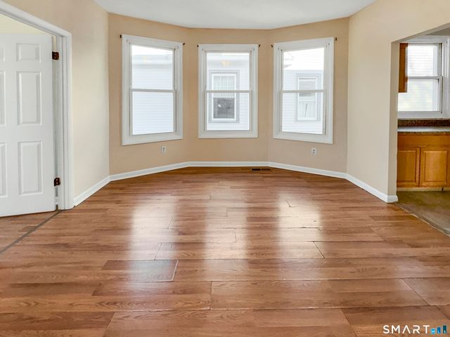 34 Wolcott Street 3, New Haven, CT 06513