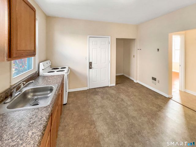 34 Wolcott Street 3, New Haven, CT 06513