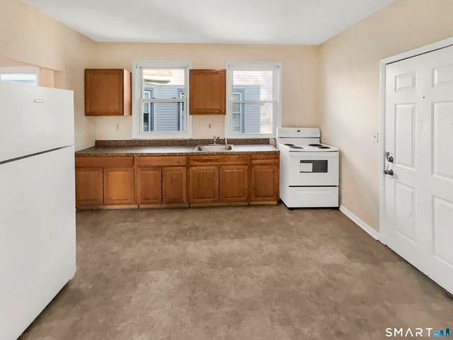 34 Wolcott Street 3, New Haven, CT 06513