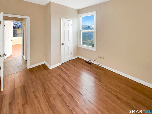 34 Wolcott Street 3, New Haven, CT 06513