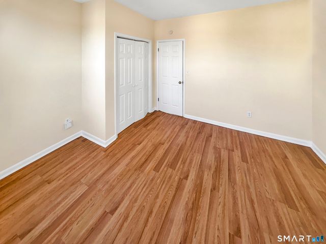 34 Wolcott Street 3, New Haven, CT 06513