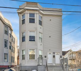 34 Wolcott Street 3, New Haven, CT 06513