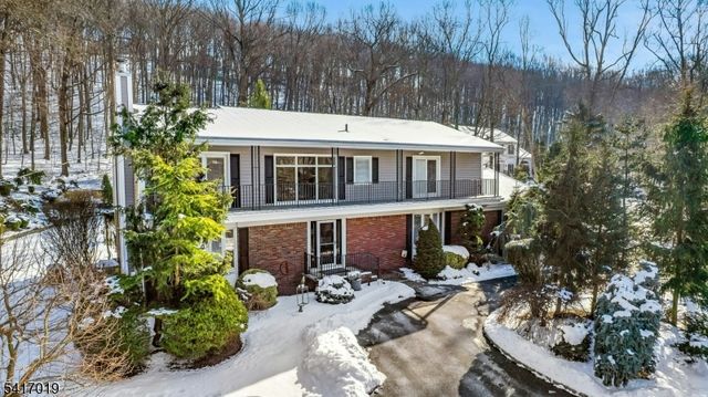 26 Alpine Dr, Denville Twp., NJ 07834