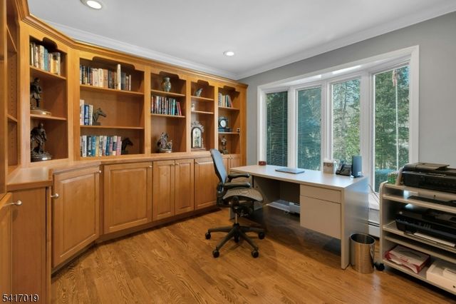 26 Alpine Dr, Denville Twp., NJ 07834