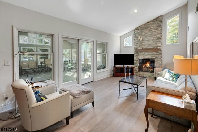 26 Alpine Dr, Denville Twp., NJ 07834