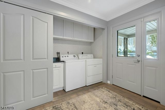 26 Alpine Dr, Denville Twp., NJ 07834