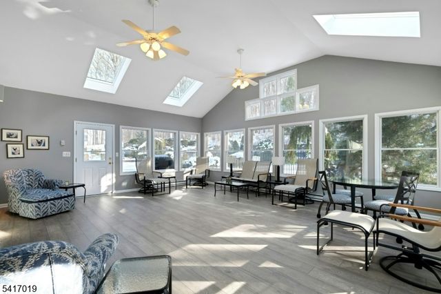 26 Alpine Dr, Denville Twp., NJ 07834