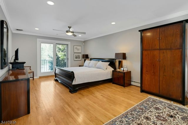 26 Alpine Dr, Denville Twp., NJ 07834