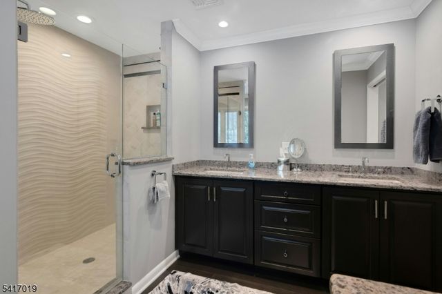 26 Alpine Dr, Denville Twp., NJ 07834