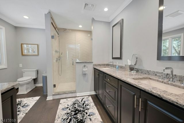 26 Alpine Dr, Denville Twp., NJ 07834