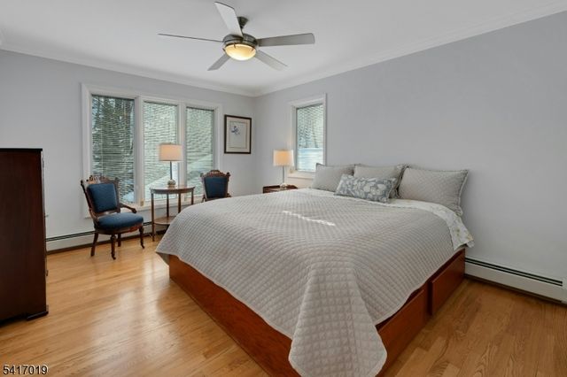 26 Alpine Dr, Denville Twp., NJ 07834