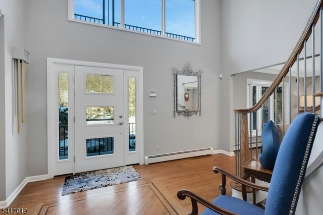 26 Alpine Dr, Denville Twp., NJ 07834