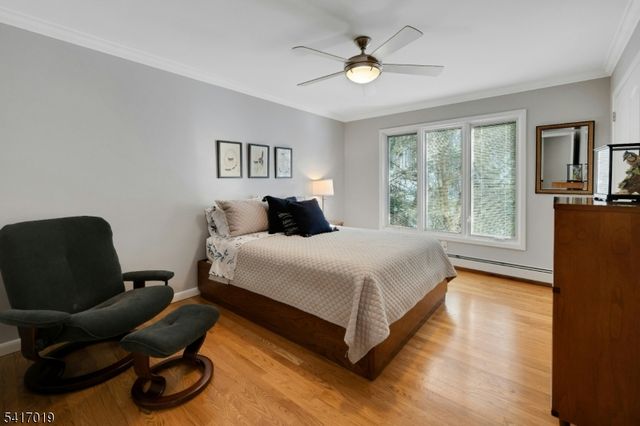 26 Alpine Dr, Denville Twp., NJ 07834