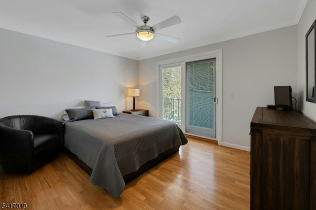 26 Alpine Dr, Denville Twp., NJ 07834