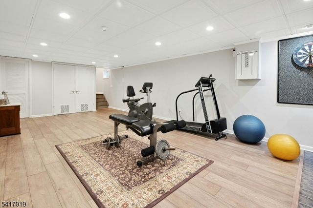 26 Alpine Dr, Denville Twp., NJ 07834