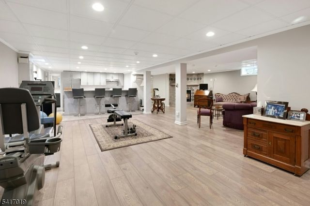 26 Alpine Dr, Denville Twp., NJ 07834