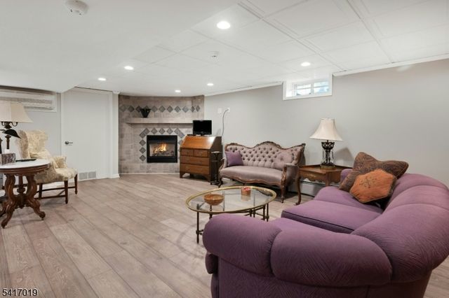 26 Alpine Dr, Denville Twp., NJ 07834