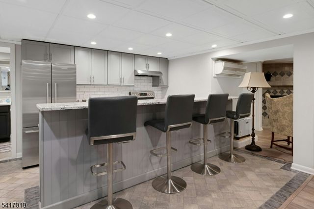 26 Alpine Dr, Denville Twp., NJ 07834