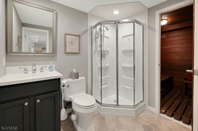 26 Alpine Dr, Denville Twp., NJ 07834