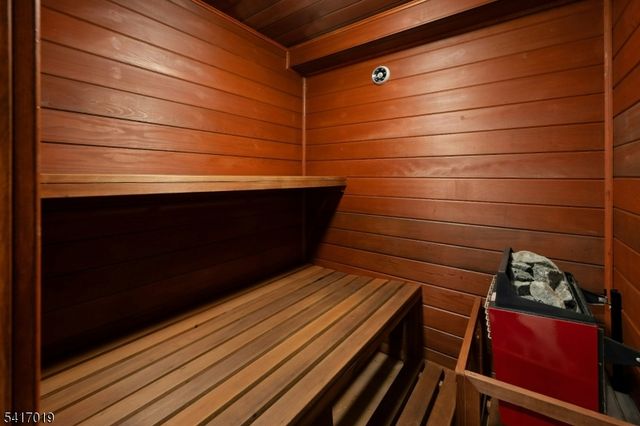 26 Alpine Dr, Denville Twp., NJ 07834