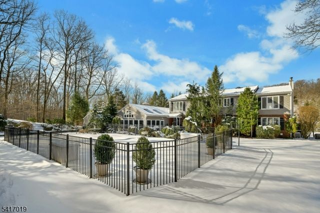 26 Alpine Dr, Denville Twp., NJ 07834