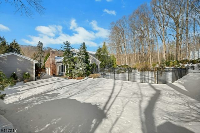 26 Alpine Dr, Denville Twp., NJ 07834