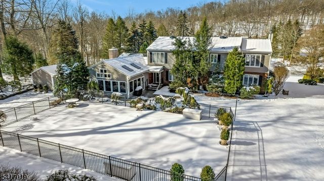 26 Alpine Dr, Denville Twp., NJ 07834