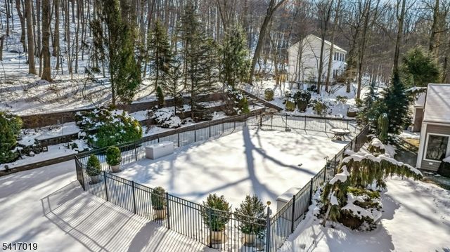26 Alpine Dr, Denville Twp., NJ 07834