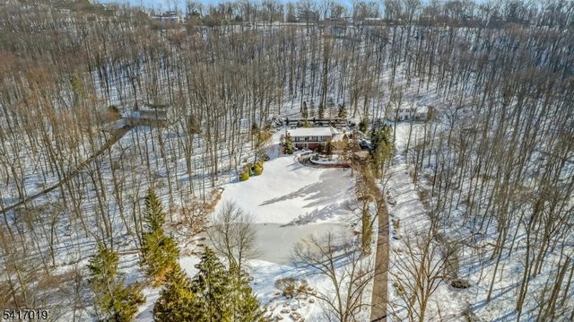 26 Alpine Dr, Denville Twp., NJ 07834