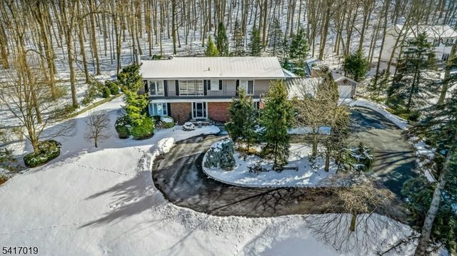 26 Alpine Dr, Denville Twp., NJ 07834