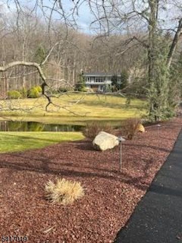26 Alpine Dr, Denville Twp., NJ 07834