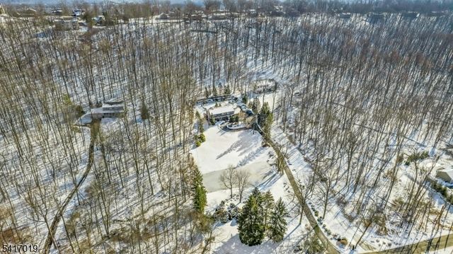 26 Alpine Dr, Denville Twp., NJ 07834