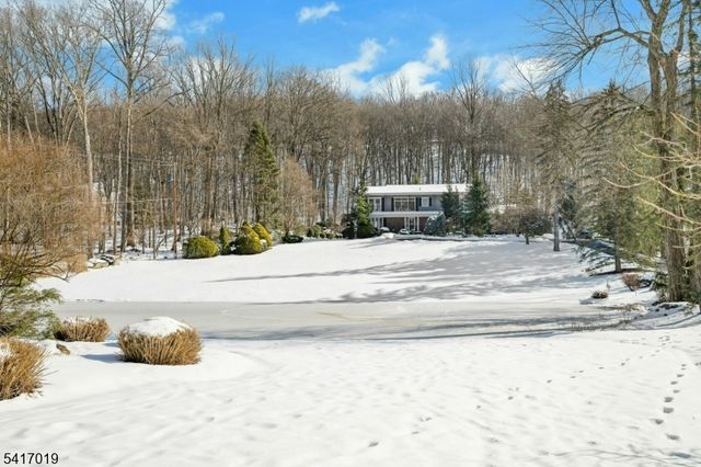 26 Alpine Dr, Denville Twp., NJ 07834