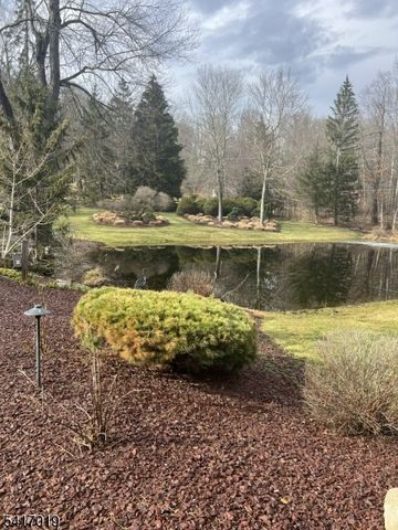 26 Alpine Dr, Denville Twp., NJ 07834