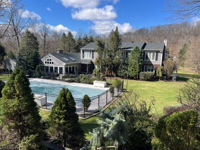 26 Alpine Dr, Denville Twp., NJ 07834