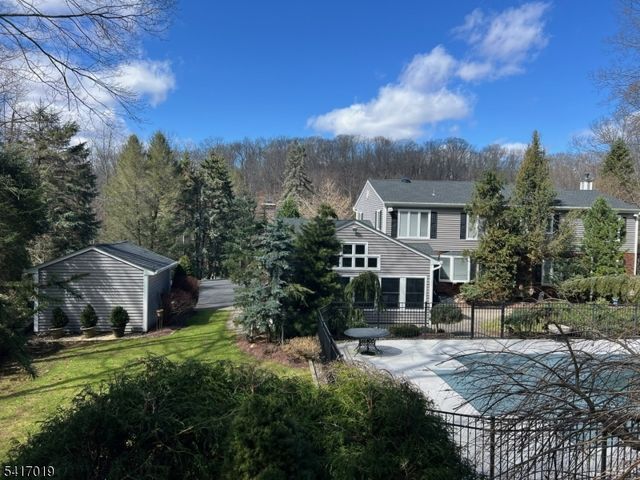 26 Alpine Dr, Denville Twp., NJ 07834