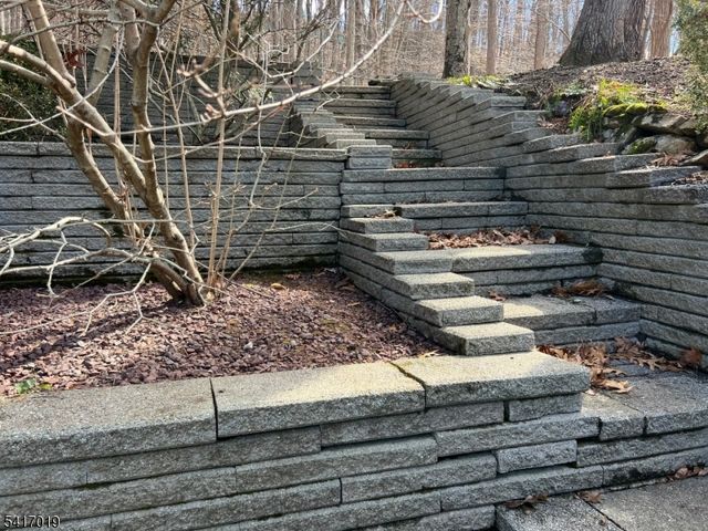 26 Alpine Dr, Denville Twp., NJ 07834