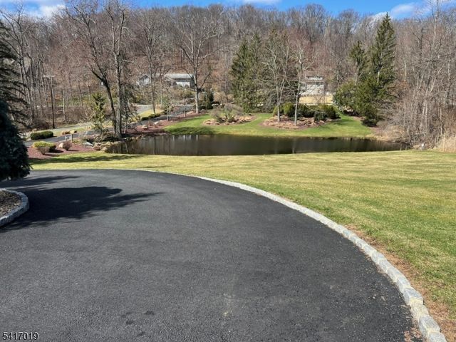 26 Alpine Dr, Denville Twp., NJ 07834